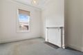 Property photo of 1/23 Sandham Street Elsternwick VIC 3185