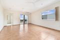 Property photo of 22/11 Chong Wee Avenue Woolner NT 0820
