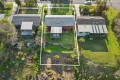 Property photo of 66 Wideview Road Berowra Heights NSW 2082