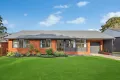 Property photo of 66 Wideview Road Berowra Heights NSW 2082