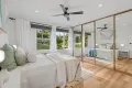 Property photo of 66 Wideview Road Berowra Heights NSW 2082