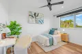 Property photo of 66 Wideview Road Berowra Heights NSW 2082