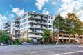 Property photo of 405/98 Caddies Boulevard Rouse Hill NSW 2155