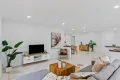 Property photo of 43 Victorsen Parade Clarkson WA 6030