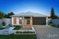 Property photo of 2 Kate Court Murrumba Downs QLD 4503