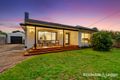 Property photo of 61 Bank Street Traralgon VIC 3844
