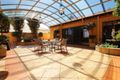Property photo of 8 The Links Court Jandakot WA 6164