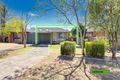 Property photo of 28 Fuchsia Crescent Macquarie Fields NSW 2564