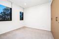 Property photo of 405/98 Caddies Boulevard Rouse Hill NSW 2155