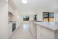 Property photo of 12 Kirrama Court Bushland Beach QLD 4818