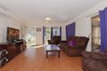 Property photo of 14 Castagno Avenue Nerang QLD 4211