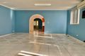 Property photo of 46 Eurabbie Street Cabramatta NSW 2166