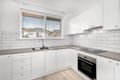 Property photo of 10/46 Mitchell Street Northcote VIC 3070