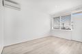 Property photo of 10/46 Mitchell Street Northcote VIC 3070