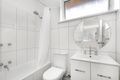 Property photo of 10/46 Mitchell Street Northcote VIC 3070