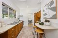Property photo of 11 Victoria Avenue West Pymble NSW 2073