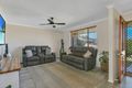 Property photo of 10 Macdougall Crescent Hamlyn Terrace NSW 2259