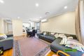 Property photo of 28 Fuchsia Crescent Macquarie Fields NSW 2564