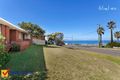 Property photo of 8 Cowper Street Port Kembla NSW 2505