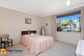 Property photo of 8 Cowper Street Port Kembla NSW 2505