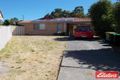 Property photo of 17B Sunburst Grove Collie WA 6225