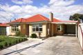 Property photo of 7 Cudgewa Place Keilor East VIC 3033