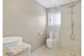 Property photo of 5/802 Pacific Parade Currumbin QLD 4223
