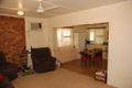 Property photo of 43 Cooper Street Berri SA 5343