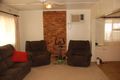 Property photo of 43 Cooper Street Berri SA 5343