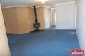 Property photo of 17B Sunburst Grove Collie WA 6225