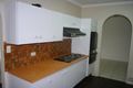 Property photo of 27 Tinaroo Street Durack QLD 4077