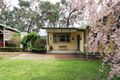 Property photo of 17 Bailey Grove Wandin North VIC 3139