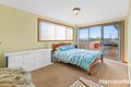 Property photo of 62 Quinlan Crescent Shearwater TAS 7307