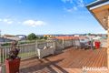 Property photo of 62 Quinlan Crescent Shearwater TAS 7307