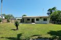 Property photo of 1 Eros Close Edmonton QLD 4869