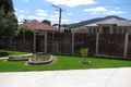 Property photo of 8 Quinn Avenue Rostrevor SA 5073