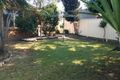 Property photo of 52 Carnarvon Street Bow Bowing NSW 2566