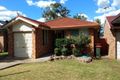 Property photo of 52 Carnarvon Street Bow Bowing NSW 2566