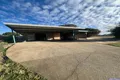 Property photo of 1 Martin Place Kingaroy QLD 4610