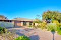 Property photo of 6 Apollo Drive Hallett Cove SA 5158