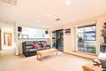 Property photo of 6 Apollo Drive Hallett Cove SA 5158