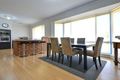 Property photo of 19 Hereford Way Lower Chittering WA 6084