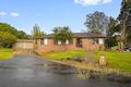 Property photo of 5 Bond Court Cranbourne VIC 3977