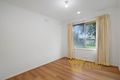 Property photo of 5 Bond Court Cranbourne VIC 3977