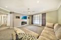 Property photo of 14 Railside Avenue Bargo NSW 2574