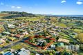 Property photo of 21 Forth Road Turners Beach TAS 7315