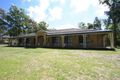 Property photo of 15 Barrington Grove Thornton NSW 2322