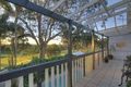 Property photo of 50 Henry Street Merewether NSW 2291