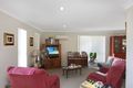 Property photo of 64 Endeavour Way Eli Waters QLD 4655
