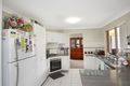 Property photo of 64 Endeavour Way Eli Waters QLD 4655